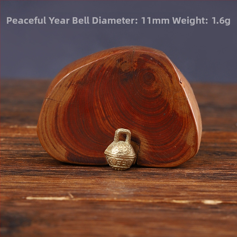 Меден звънец меден тигров звънец домашен любимец звънец куче котка тигров звънец говеда овца конски звънец древен