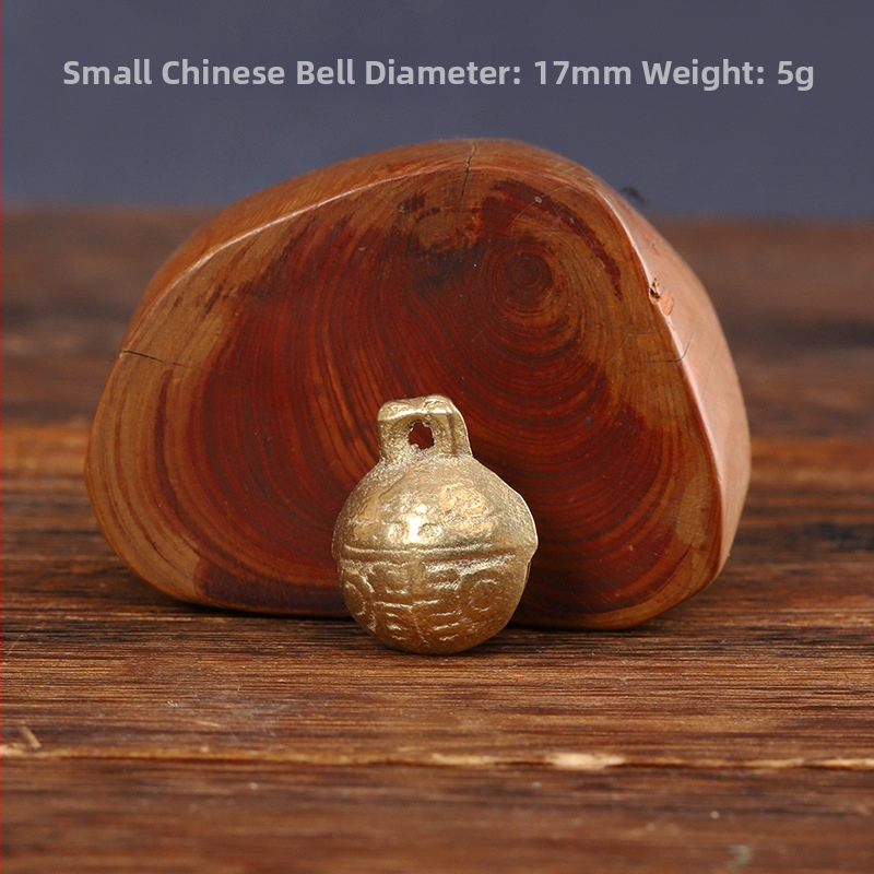 Меден звънец меден тигров звънец домашен любимец звънец куче котка тигров звънец говеда овца конски звънец древен