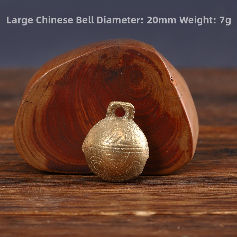 Меден звънец меден тигров звънец домашен любимец звънец куче котка тигров звънец говеда овца конски звънец древен