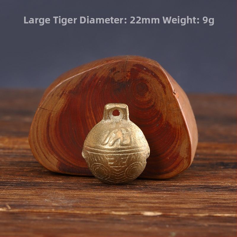 Меден звънец меден тигров звънец домашен любимец звънец куче котка тигров звънец говеда овца конски звънец древен