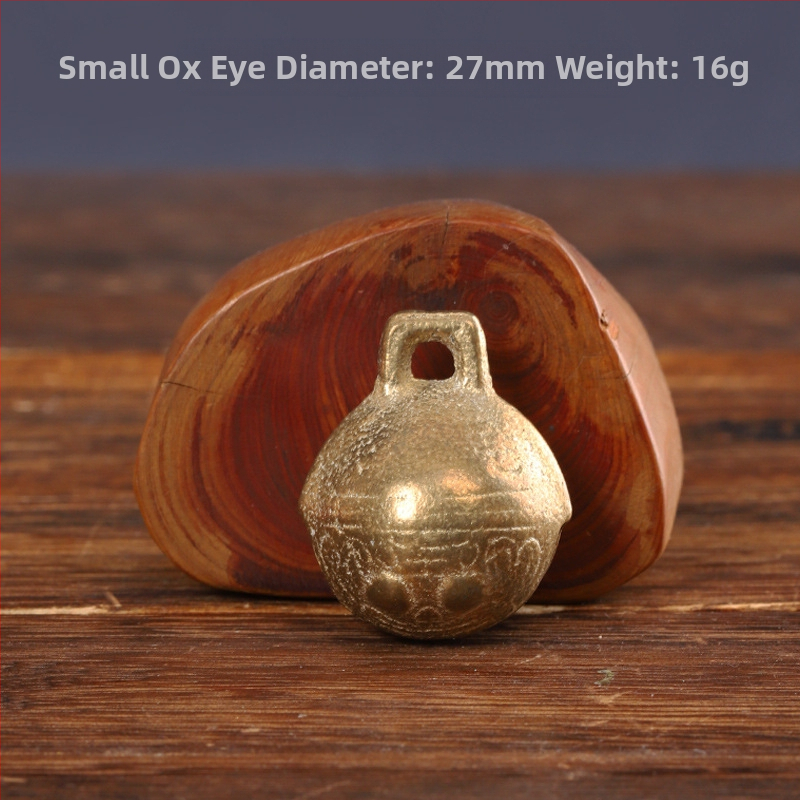 Меден звънец меден тигров звънец домашен любимец звънец куче котка тигров звънец говеда овца конски звънец древен