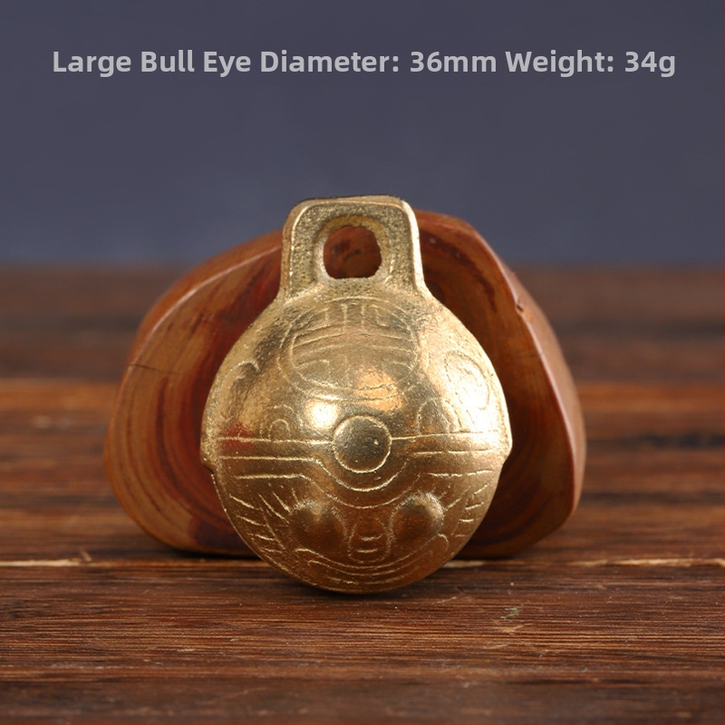 Меден звънец меден тигров звънец домашен любимец звънец куче котка тигров звънец говеда овца конски звънец древен