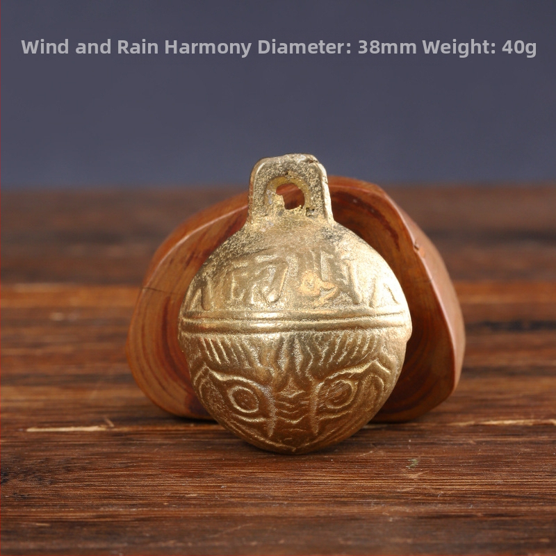 Меден звънец меден тигров звънец домашен любимец звънец куче котка тигров звънец говеда овца конски звънец древен