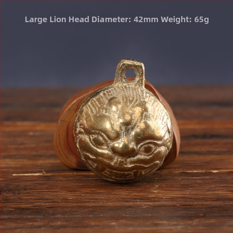 Меден звънец меден тигров звънец домашен любимец звънец куче котка тигров звънец говеда овца конски звънец древен