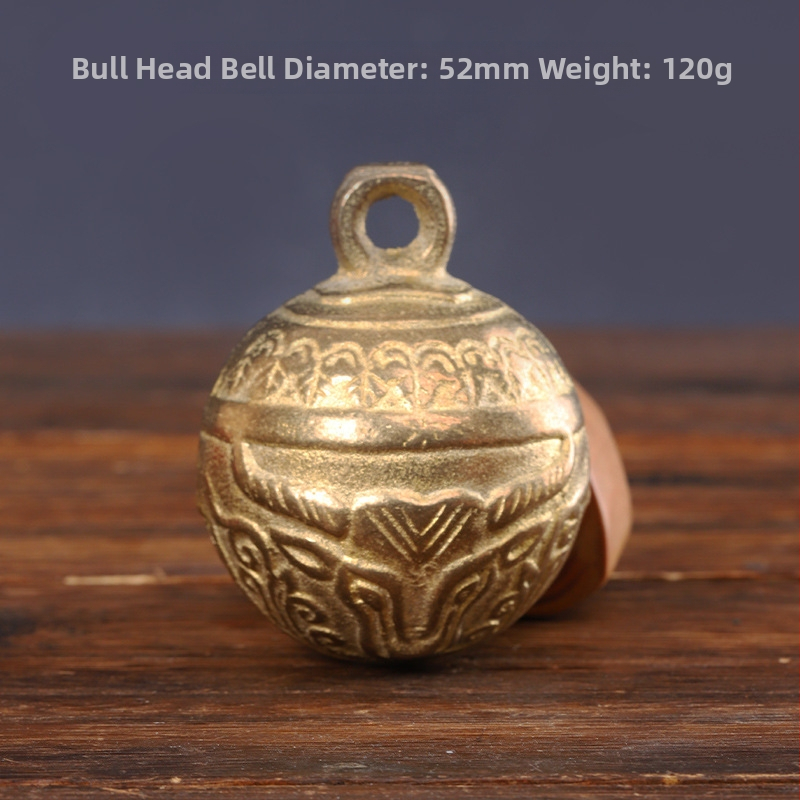 Меден звънец меден тигров звънец домашен любимец звънец куче котка тигров звънец говеда овца конски звънец древен