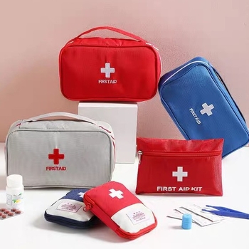 Trusă de prim ajutor pentru călătorii în aer liber, kit de prevenire a epidemiilor medicale, kit de urgență, kit de protecție pentru studenți, kit medical pentru cutremure