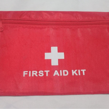 Trusă de prim ajutor pentru călătorii în aer liber, kit de prevenire a epidemiilor medicale, kit de urgență, kit de protecție pentru studenți, kit medical pentru cutremure