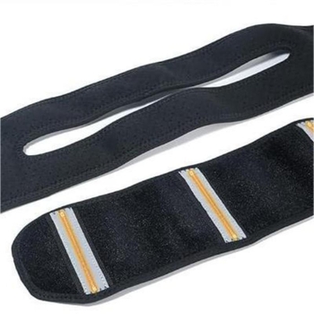 Novi prsten za vrat kućnih ljubimaca, zaštita za vrat psa s potpornim nosačem za vrat, zaštita od uganuća, postoperativna stabilnost vrata