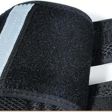 Novi prsten za vrat kućnih ljubimaca, zaštita za vrat psa s potpornim nosačem za vrat, zaštita od uganuća, postoperativna stabilnost vrata