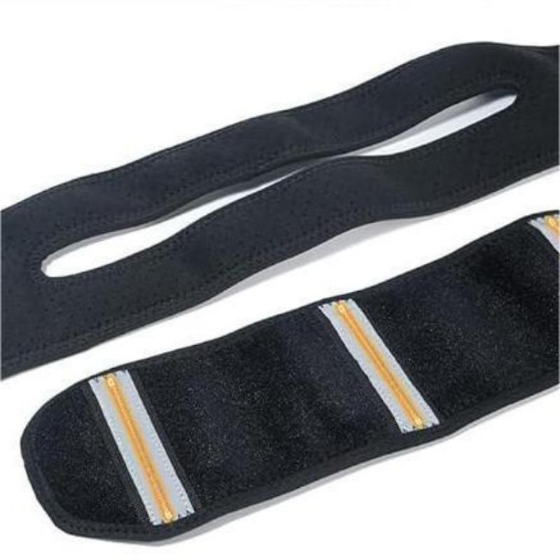 Novi prsten za vrat kućnih ljubimaca, zaštita za vrat psa s potpornim nosačem za vrat, zaštita od uganuća, postoperativna stabilnost vrata