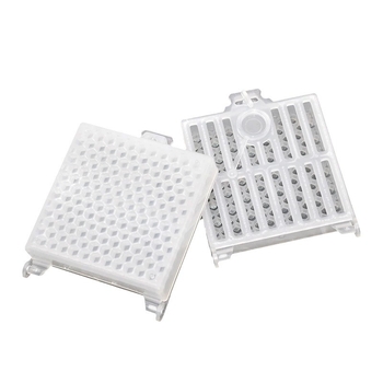 Colivie de albine multifuncțională din plastic, cușcă de albine, control al regelui, cușcă de albine, instrumente speciale de apicultura, export