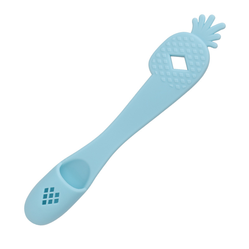 Διασυνοριακή οδοντόβουρτσα για κατοικίδια, στοματικό καθαρισμό δακτύλων για γάτες, οδοντόβουρτσα για γάτες, σετ δακτύλων για σκύλους, οδοντόβουρτσα για σκύλους, είδη χονδρικής για κατοικίδια