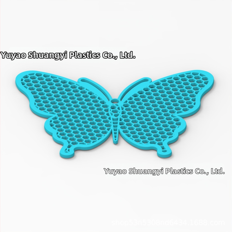 Nauja tarpvalstybinė spausdinta plaukiojanti bičių salos bičių tiektuvo lauko sodo kriauklė