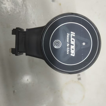 Intelligentne akvaariumi söötja Lihtne kalapaagi söötja Automaatne kalasöötja