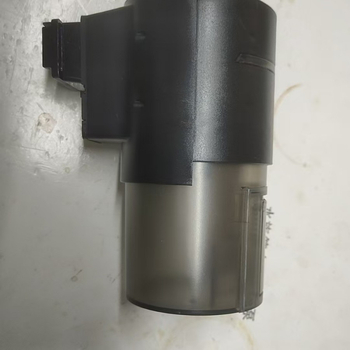 Intelligentne akvaariumi söötja Lihtne kalapaagi söötja Automaatne kalasöötja