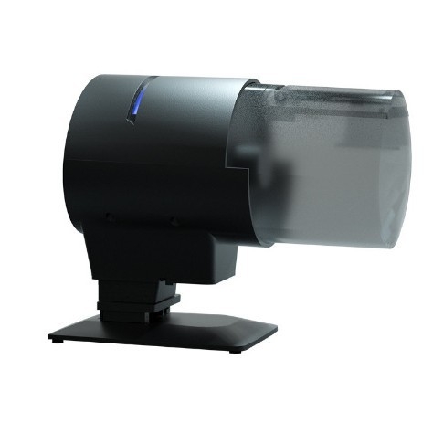 Intelligentne akvaariumi söötja Lihtne kalapaagi söötja Automaatne kalasöötja