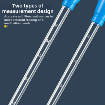 Διακοσμητικό ενυδρείο ψαριών, αναρρόφηση τουαλέτας, δεξαμενή χελώνας, αναρρόφηση κοπριάς, τεχνητό αναρρόφηση κοπριάς, αλλαγή νερού, σωλήνας αναρρόφησης, ζύμωμα με το χέρι, μεγάλο εργαλείο καθαρισμού αναρρόφησης