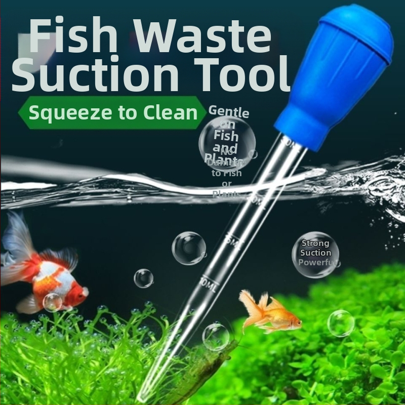 Díszhalak tartálya, WC, szívó, teknős tartály, trágyaszívó műtárgy, trágyaszívó, vízcserélő vízszívócső, kézi dagasztás, nagy szívótisztító eszköz