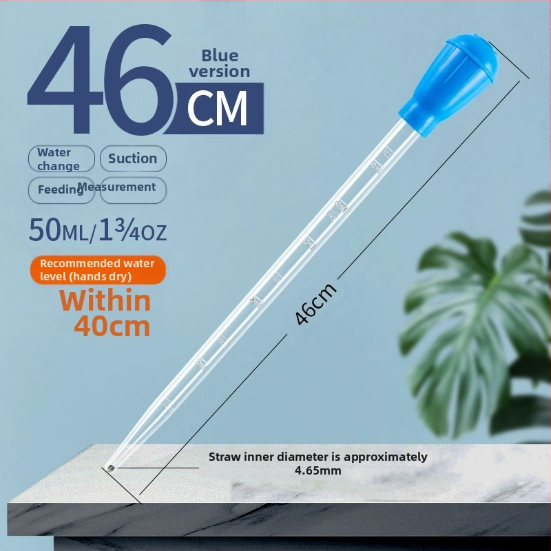 Díszhalak tartálya, WC, szívó, teknős tartály, trágyaszívó műtárgy, trágyaszívó, vízcserélő vízszívócső, kézi dagasztás, nagy szívótisztító eszköz