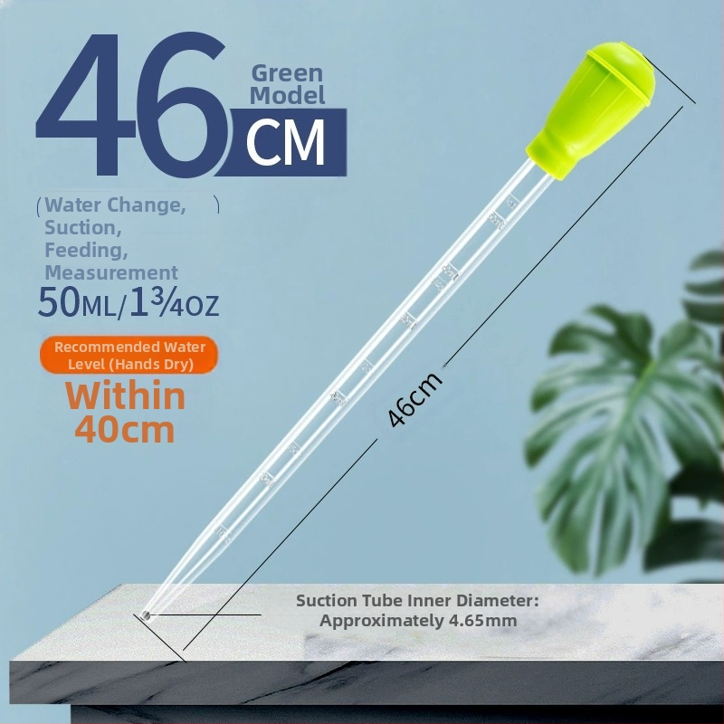 Díszhalak tartálya, WC, szívó, teknős tartály, trágyaszívó műtárgy, trágyaszívó, vízcserélő vízszívócső, kézi dagasztás, nagy szívótisztító eszköz