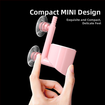 Pribor za pumpu za kisik u akvariju, ukrasne ribe, nano ploča za mjehuriće, pročišćavač zraka, super gusti kamen s mjehurićima, kisik