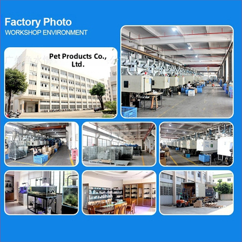 Hulgimüük Xinyou filtri veehaldja veehaldja akvaariumi kalapaagi filtri biokeemiline filter gaasivastane imemisprügi