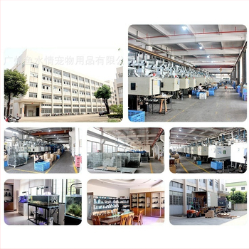 Hulgimüük Xinyou filtri veehaldja veehaldja akvaariumi kalapaagi filtri biokeemiline filter gaasivastane imemisprügi