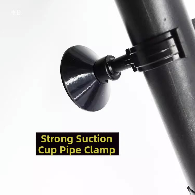 Самоделен филтърен варел, модификация на филтър, твърда тръба, кутия за капки, аксесоари за варел, аквариум, външна смукателна тръба, изходна тръба, тръба за оттичане на дъждовна вода