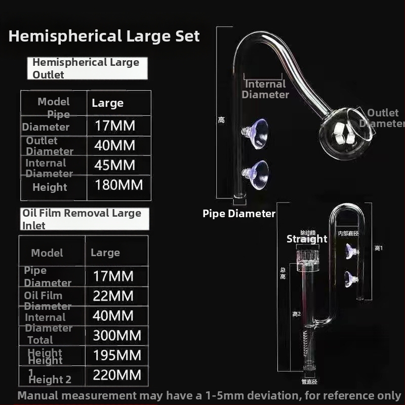 Самоделен филтърен варел, модификация на филтър, твърда тръба, кутия за капки, аксесоари за варел, аквариум, външна смукателна тръба, изходна тръба, тръба за оттичане на дъждовна вода