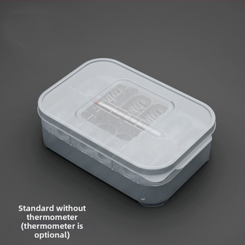 Ερπετό Γκέκο Σαύρα Χελώνα Κατοικίδιο Φίδι Ημιυδρόβια Χελώνα Δίσκος Αυγών 12 Αυγών Εκκολαπτήριο Κουτιού Παράδοσης Εκκολαπτήριο Αυγών Ερπετών