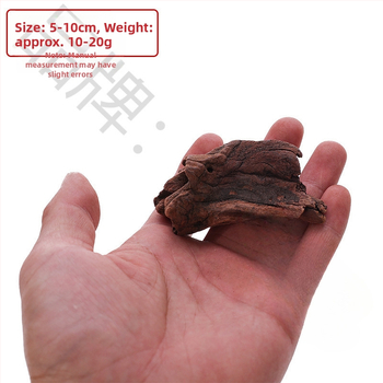 Akvārijs Ūdens Zāle Ainava Driftwood Escape Koku Sakņu Māksla Dekoratīvs Mazs Dagwood