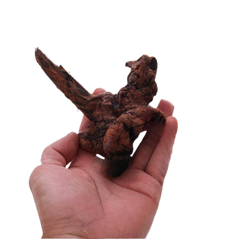 Akvārijs Ūdens Zāle Ainava Driftwood Escape Koku Sakņu Māksla Dekoratīvs Mazs Dagwood