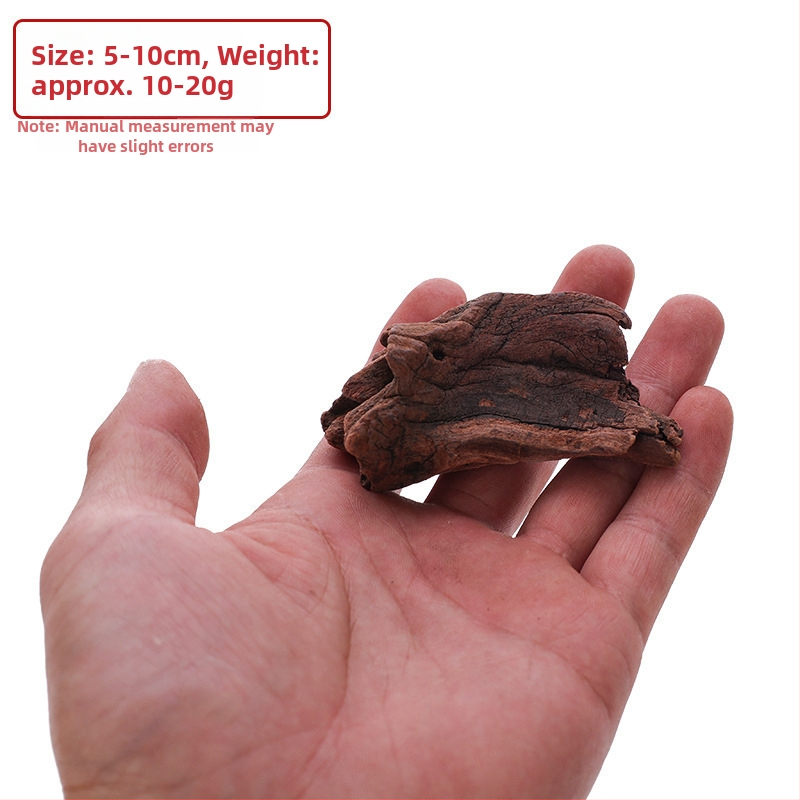 Akvārijs Ūdens Zāle Ainava Driftwood Escape Koku Sakņu Māksla Dekoratīvs Mazs Dagwood