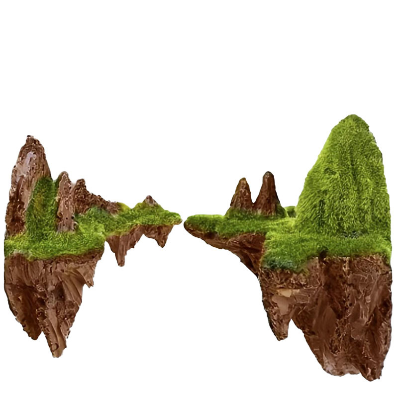 Jauna simulācijas programmatūra koraļļu akvārija zivju tvertnei ainavu dekorēšanai vides aizsardzībai silikona koraļļu piegādei pārrobežu e-komercijas ražotājiem