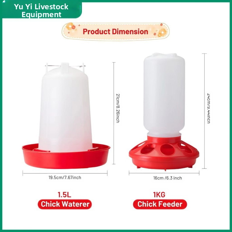 Експорт на пилешки котел, бъчва за пилешки консумативи, захранващо устройство за пилешки бъчви, бъчва за разплод на домашни птици