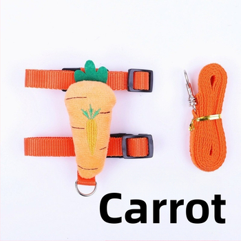 Jänese veojõuköis armas I-kujuline kassjänese rinnal seljal lemmiklooma veojõuköis välja kõndiv jäneseköis laos hulgimüügis