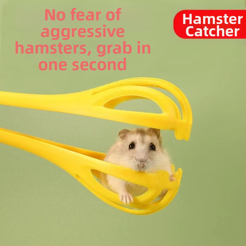 Kāmja klipsis Peles klipsis Kāmja klipsis Kāmja Golden Bear Life Interaktīvo rotaļlietu piederumi Ainavu veidošana Peļu slazds