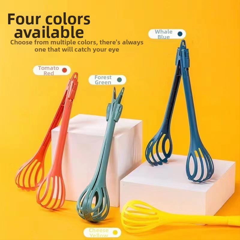 Щипка за хамстер Щипка за мишка Щипка за хамстер Хамстер Golden Bear Life Интерактивни играчки Озеленяване Капан за мишки