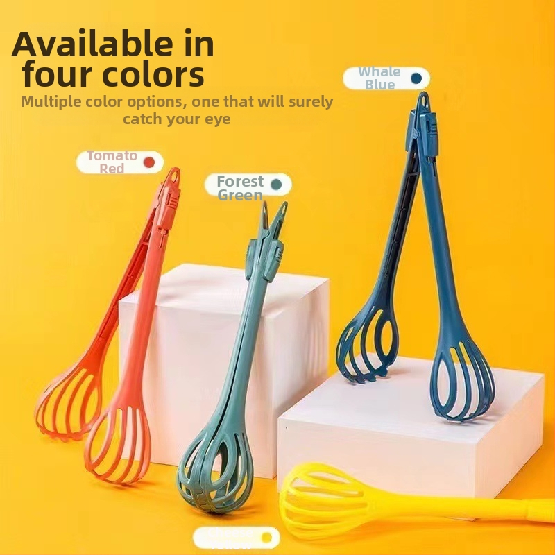 Žiurkėno segtukas Pelės segtukas Žiurkėno segtukas Žiurkėno „Golden Bear Life“ interaktyvūs žaislų reikmenys Kraštovaizdžio pelės gaudyklė