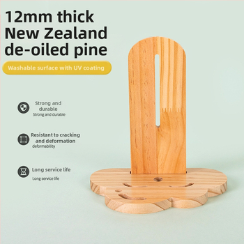 Wei Luo žiurkėno 18 cm bėgimo ratukas begarsis bėgimo takelis auksinis lokys ežiukas žaislas pilnas skaidrus didelis volelis reikmenys