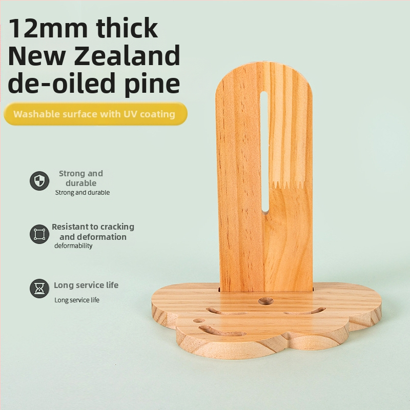 Wei Luo хамстер 18 см бягащо колело без звук бягаща пътека златна мечка таралеж играчка изцяло прозрачна голяма ролка консумативи