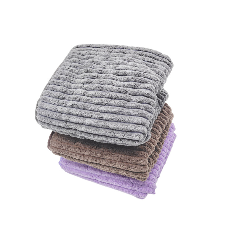 Görény Meleg Kétrétegű Függőágy Mókus Totoro Hálózsák Négylábú Pamut Függőfészek Kisállat Kellékek Téli Plüss Függőágy