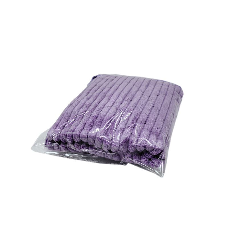 Görény Meleg Kétrétegű Függőágy Mókus Totoro Hálózsák Négylábú Pamut Függőfészek Kisállat Kellékek Téli Plüss Függőágy