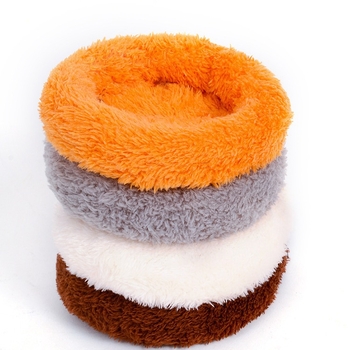 Χαλί φωλιάς χάμστερ, φωλιά κατοικίδιων, χάμστερ σκαντζόχοιρος, τσιντσιλά κουνελιού, αρκτικό βελούδο, ζεστό βαμβακερό χαλί φωλιάς