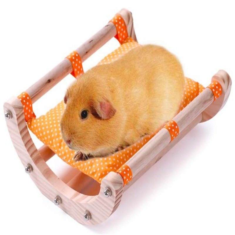 Σκίουρος χάμστερ, φωλιά γάτας δράκου, αιώρα χάμστερ, ξύλινη σέικερ, ολλανδικό γουρούνι, ινδικό χοιρίδιο, χειμωνιάτικη ζεστή βαμβακερή φωλιά, σέικερ καναπέ