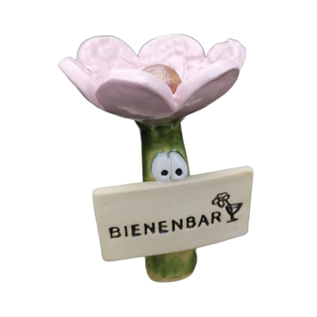 Vabzdžių girdyklos Įspūdingos girdyklos laukinėms bitėms Vabzdžių girdyklos