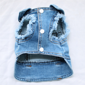 Ρούχα Bixiong με αγκράφα έλξης για κατοικίδια, γάτες, αρκουδάκια, σκύλους, γιλέκο καουμπόη για την άνοιξη, το καλοκαίρι, το φθινόπωρο και το χειμώνα, Εξωτερικό Εμπόριο