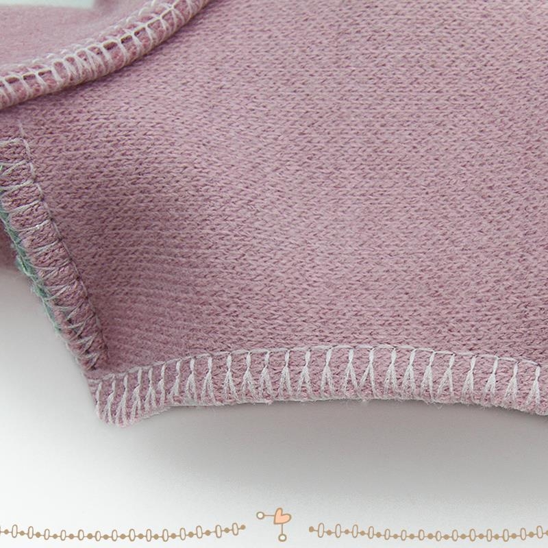 Дрехи за домашни любимци за Нова година, кадифени дрехи за кучета Mao Ni, есен и зима, нова рокля за плюшено мече с четириноги