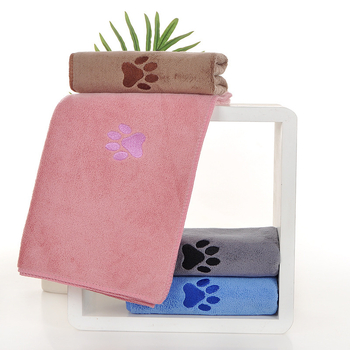 Lemmiklooma rätik, koera rätik, vannirätik, kassi vannirätik, mikrokiust lemmiklooma rätik, lemmiklooma räti eksport