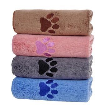 Lemmiklooma rätik, koera rätik, vannirätik, kassi vannirätik, mikrokiust lemmiklooma rätik, lemmiklooma räti eksport